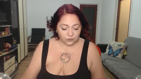 Mary online show from April 20, 2026, 9:49 pm