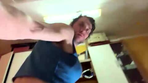 buttlover___ online show from April 2, 2026, 1:58 am