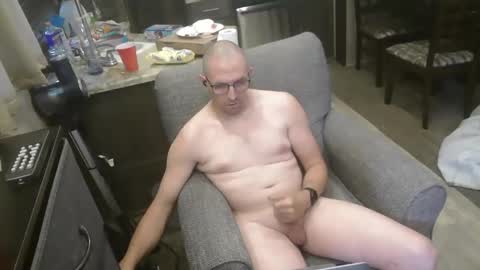 buttnaked4u1 online show from May 23, 2026, 5:50 pm