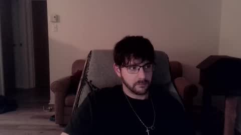  Astaroth  Angel  online show from November 5, 2025, 12:32 am