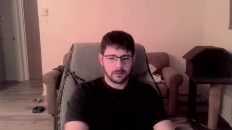  Astaroth  Angel  online show from November 22, 2025, 4:00 am