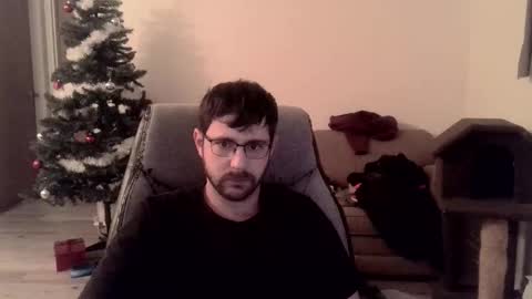  Astaroth  Angel  online show from December 2, 2025, 10:09 am