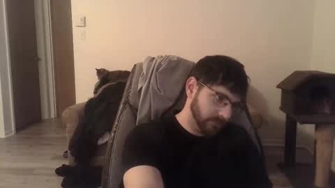  Astaroth  Angel  online show from March 13, 2026, 12:45 pm