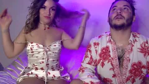 Snapshot of buttsnaxxx chatting on February 9, 2025, 4:18 pm buttsnaxxx online show from February 9, 2025, 4:18 pm