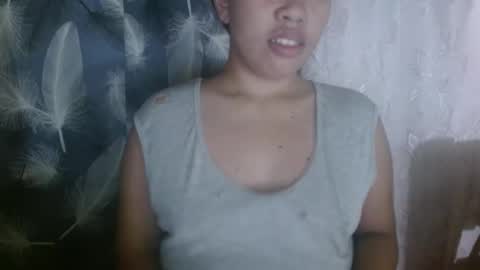 Snapshot of buttygirl18 chatting on February 9, 2025, 8:33 am maya online show from February 9, 2025, 8:33 am