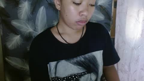 Snapshot of buttygirl18 chatting on February 10, 2025, 5:03 am maya online show from February 10, 2025, 5:03 am