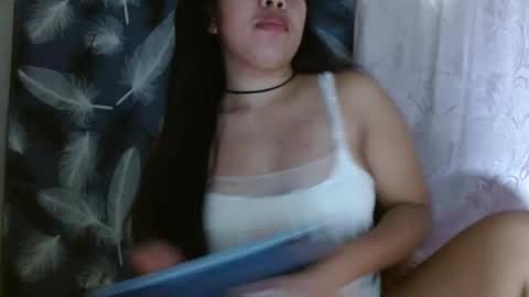 Snapshot of buttygirl18 chatting on February 11, 2025, 1:20 am maya online show from February 11, 2025, 1:20 am