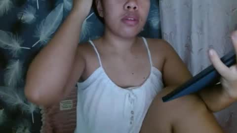 Snapshot of buttygirl18 chatting on February 11, 2025, 10:37 am maya online show from February 11, 2025, 10:37 am