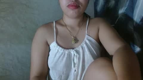 Snapshot of buttygirl18 chatting on February 14, 2025, 10:25 pm maya online show from February 14, 2025, 10:25 pm