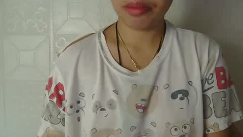 Snapshot of buttygirl18 chatting on February 20, 2025, 11:21 pm maya online show from February 20, 2025, 11:21 pm