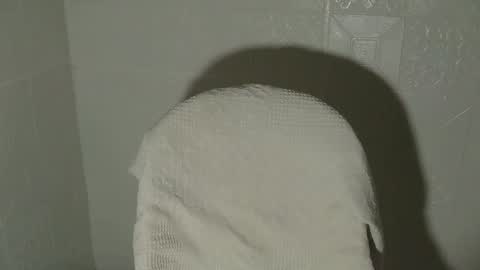 Snapshot of buttygirl18 chatting on February 28, 2025, 4:43 am maya online show from February 28, 2025, 4:43 am