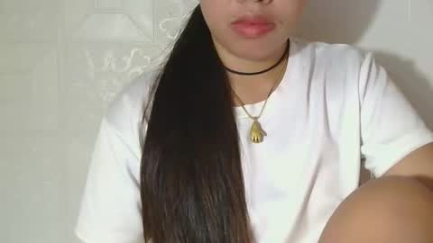 Snapshot of buttygirl18 chatting on March 4, 2025, 5:00 am maya online show from March 4, 2025, 5:00 am