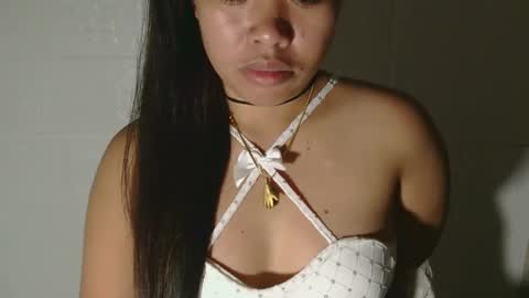 Snapshot of buttygirl18 chatting on March 6, 2025, 10:20 am maya online show from March 6, 2025, 10:20 am