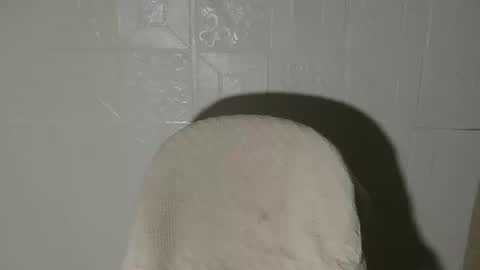 Snapshot of buttygirl18 chatting on March 6, 2025, 9:20 pm maya online show from March 6, 2025, 9:20 pm