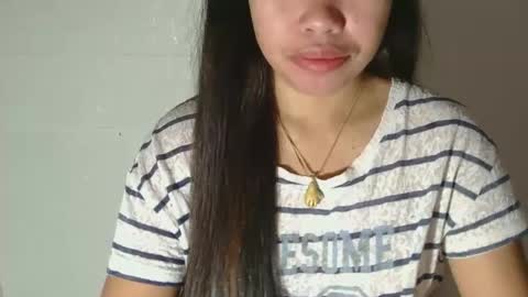 Snapshot of buttygirl18 chatting on March 9, 2025, 11:14 pm maya online show from March 9, 2025, 11:14 pm