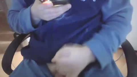 Snapshot of butulus chatting on March 31, 2026, 10:59 am butulus online show from March 31, 2026, 10:59 am