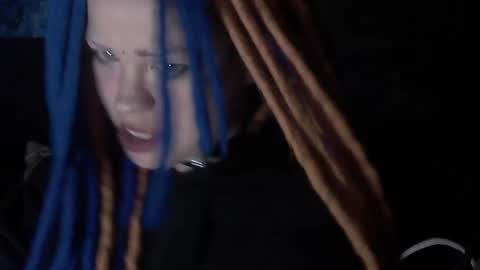 butytoy online show from December 7, 2024, 1:29 pm