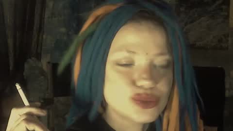 butytoy online show from December 8, 2024, 7:05 am