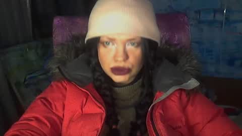 butytoy online show from February 10, 2025, 6:24 pm