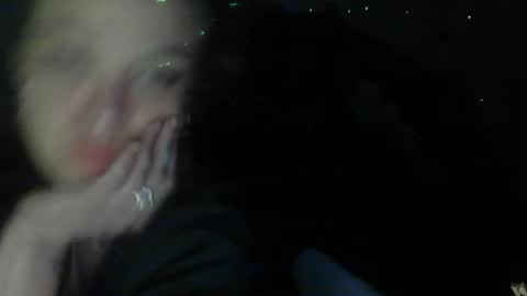 butytoy online show from October 2, 2025, 11:56 pm