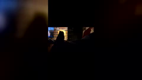 buu1380 online show from March 2, 2026, 9:27 am