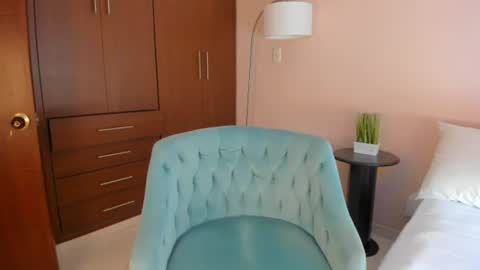 Rosse online show from June 30, 2026, 1:34 pm
