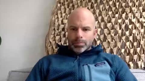 buurman1982isback online show from January 9, 2026, 1:03 pm