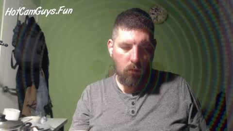Pete online show from May 10, 2026, 4:28 am