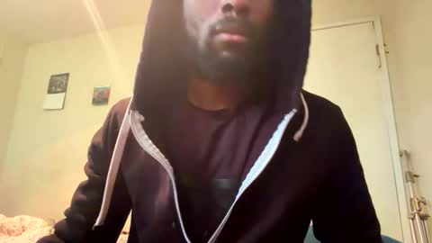 buynowlive online show from January 14, 2026, 6:13 pm