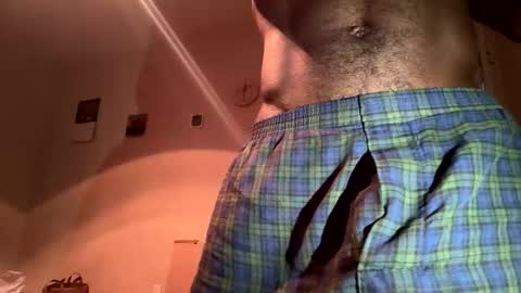 buynowlive online show from January 16, 2026, 5:28 pm