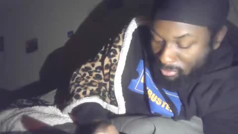 buynowlive online show from February 21, 2026, 7:42 am