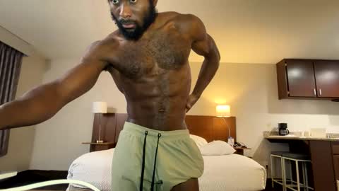 buynowlive online show from March 2, 2026, 5:08 am