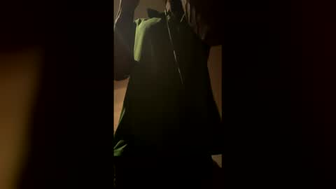 buynowlive online show from March 15, 2026, 3:12 am