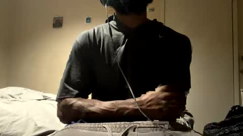 buynowlive online show from April 14, 2026, 5:02 am