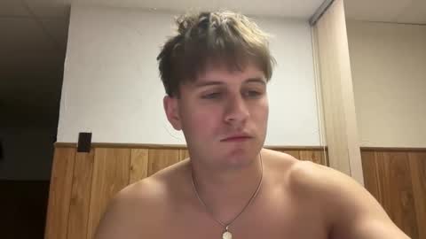 buzz5127 online show from October 15, 2025, 5:07 am