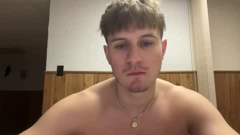 buzz5127 online show from November 12, 2025, 5:41 am