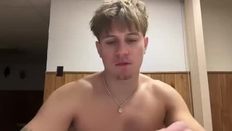 buzz5127 online show from January 9, 2026, 5:10 am