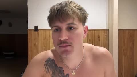 buzz5127 online show from March 11, 2026, 5:35 am