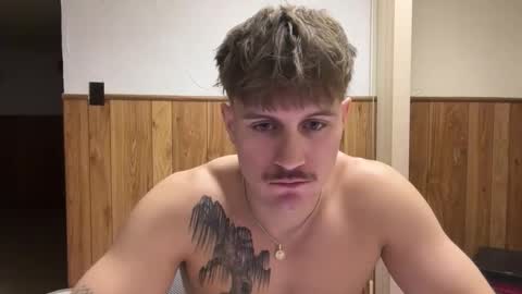 buzz5127 online show from March 27, 2026, 4:40 am