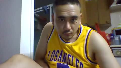 Snapshot of buzzalds888 chatting on March 23, 2026, 3:38 pm buzzalds888 online show from March 23, 2026, 3:38 pm