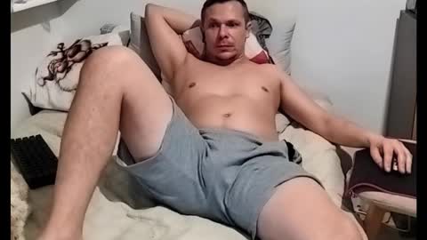 Bazzek online show from January 7, 2026, 2:58 am