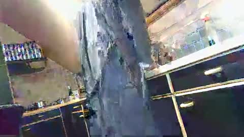 Snapshot of buzzjinx chatting on March 18, 2026, 4:37 am buzzjinx online show from March 18, 2026, 4:37 am