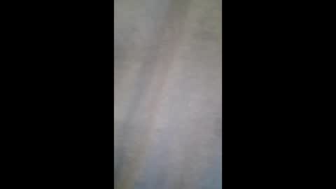 Buzzer online show from February 16, 2026, 4:47 pm