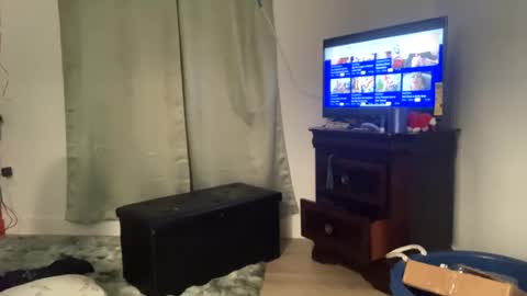 696969illuminate online show from February 28, 2025, 10:09 am