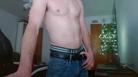 bwall1425 online show from January 19, 2025, 8:09 pm