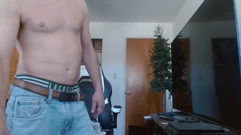 bwall1425 online show from March 10, 2025, 6:34 pm