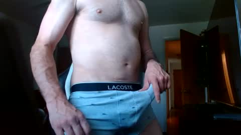 bwall1425 online show from July 9, 2026, 6:34 pm