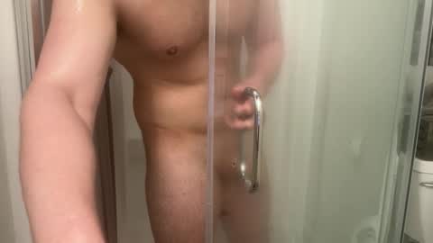 bwc18fresh online show from April 14, 2026, 6:47 pm