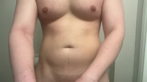 bwc18fresh online show from April 15, 2026, 7:32 pm