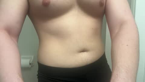 bwc18fresh online show from April 15, 2026, 7:58 pm